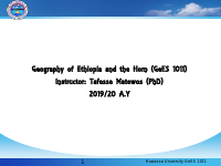 Geo module.pdf
